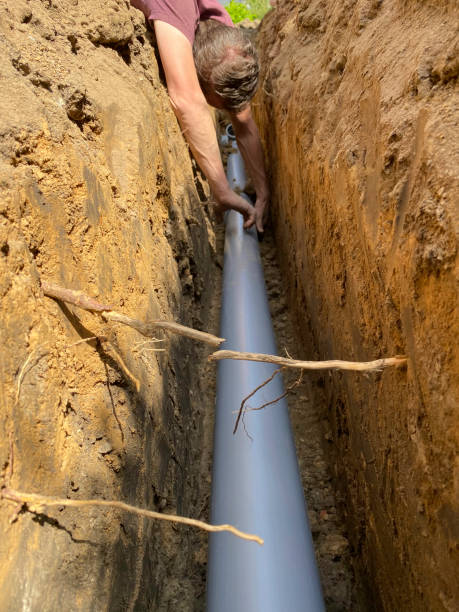 Best Emergency water extraction  in Brock Hall, MD