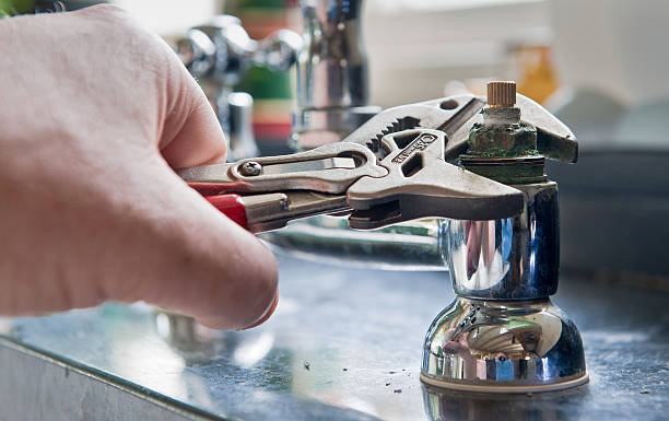 Brock Hall, MD Water damage restoration Pros